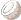 Pictogramme représentant de la fibre de coco