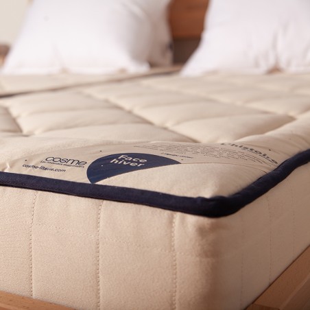 Matelas ferme