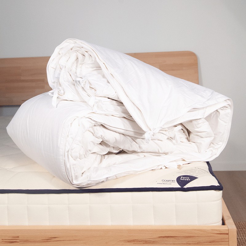 https://www.cosme-literie.com/2062-large_default/couette-duvet-4-saisons.jpg