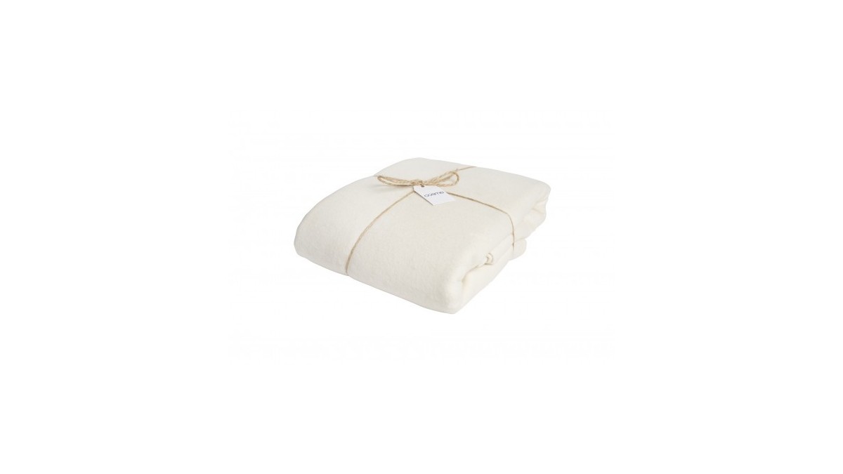 Alese Coton Bio Cosme Literie Tailles 70 X 140 Cm Alese Coton Bio Cosme Literie Tailles 70 X 140 Cm