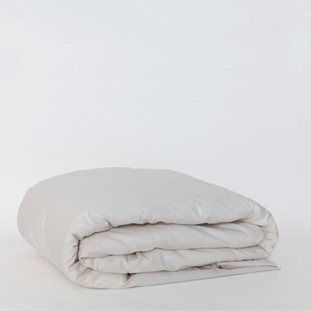 Housse de couette enfant - coton bio