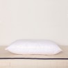 Oreiller ferme duvet