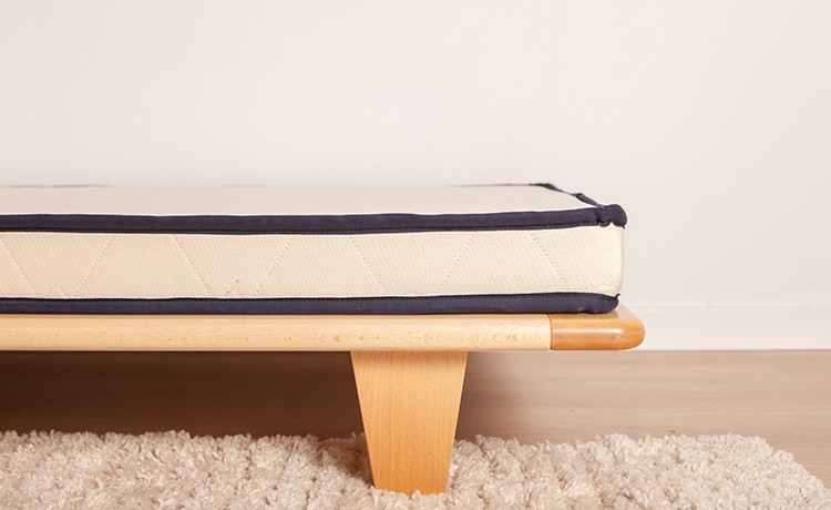 Quel matelas pour mon bébé ?