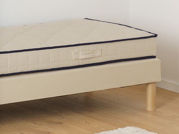 Entretenir le matelas de son enfant 