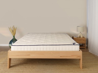 Quelle est la différence entre un matelas king size et queen size ?