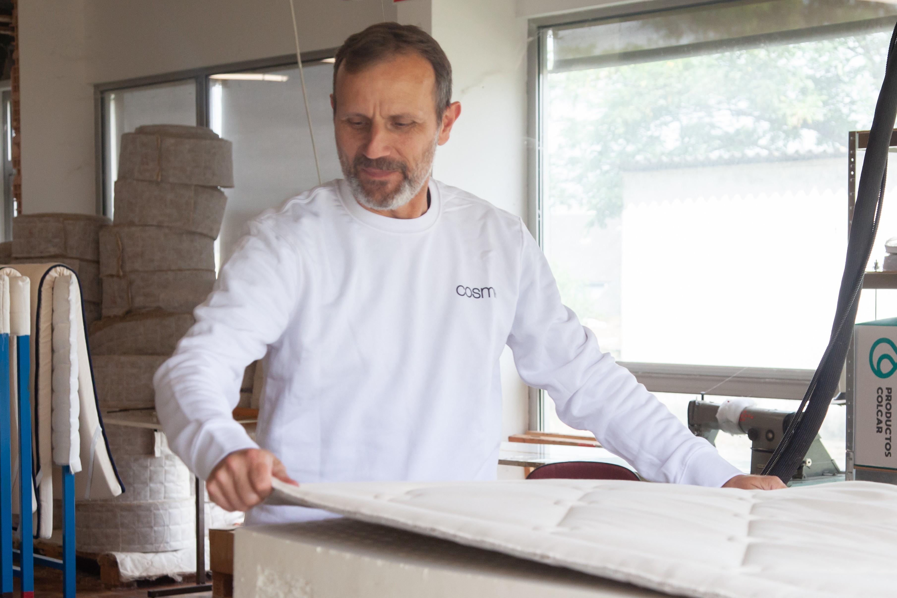 30 jours pour le made in France