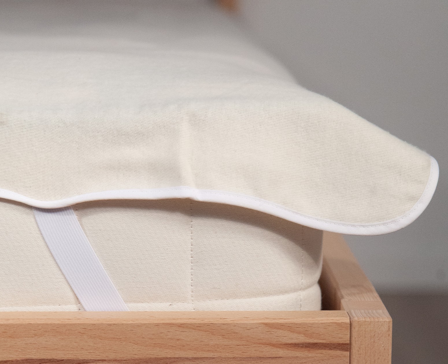 Protège-matelas : comment bien le choisir pour préserver votre literie ?
