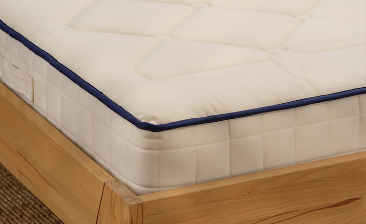 Comment choisir son matelas ?