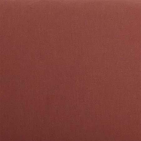 Taie d'oreiller enfant - coton bio