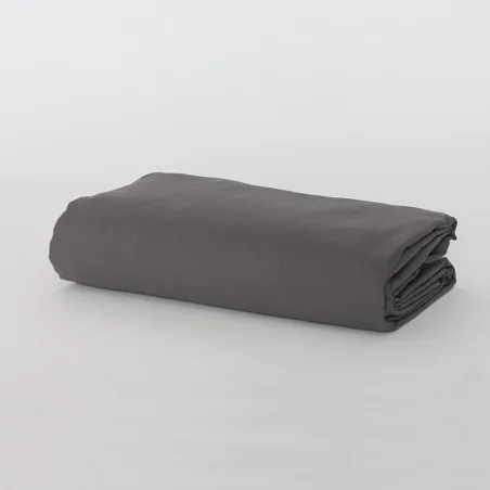 Drap housse enfant - coton bio