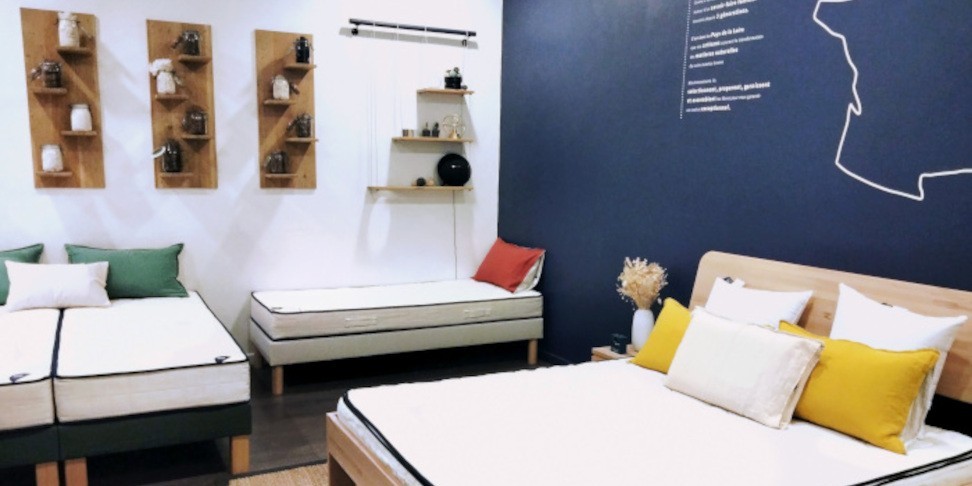 Boutique Cosme Lyon