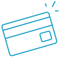 Paiement en plusieurs fois