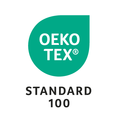 OEKO-TEX
