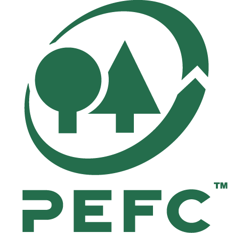 PEFC