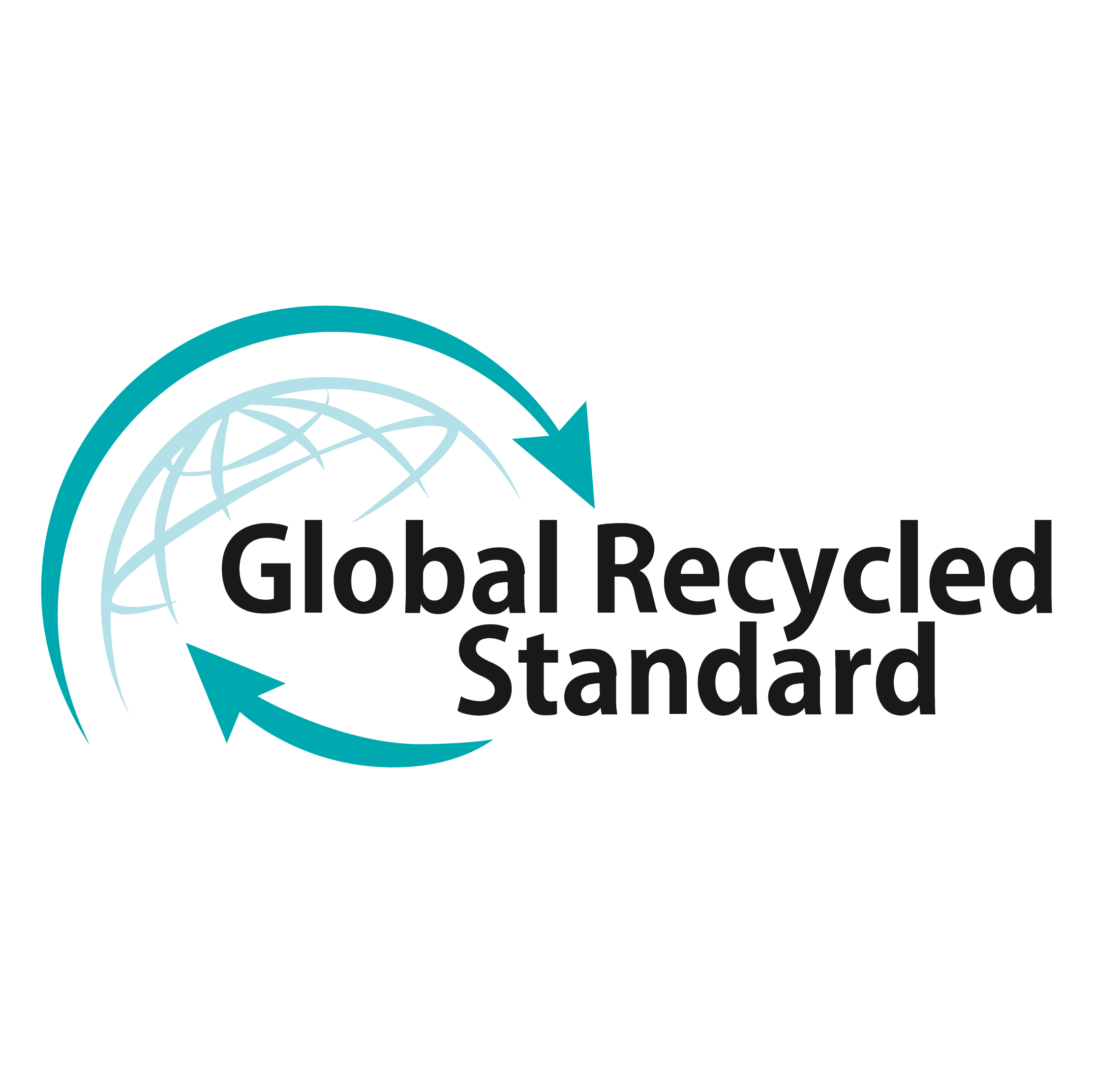 Global Recycled Standard