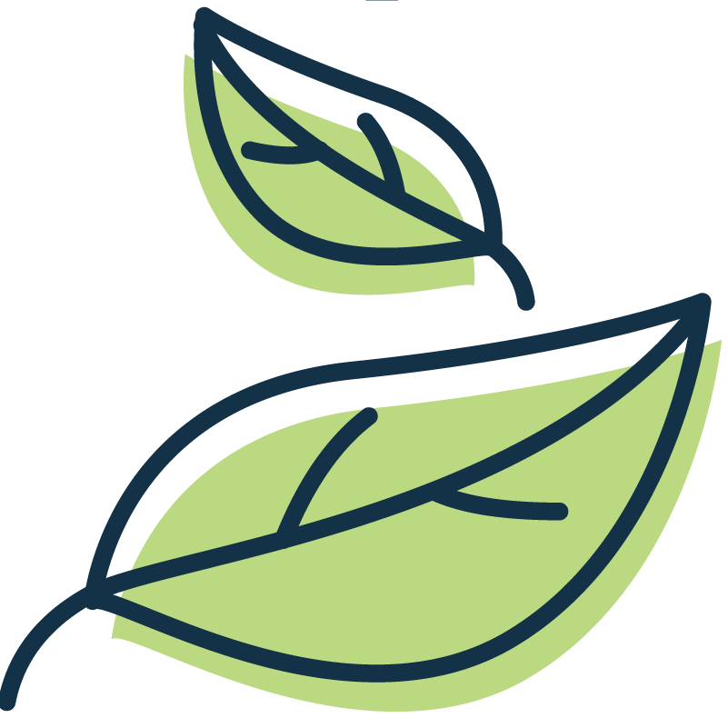 Matières naturelles