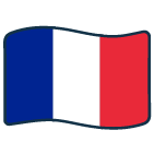 Fabriqué dans la Sarthe