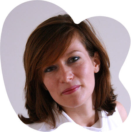 Juliette Moudoulaud fondatrice du site feedebeauxreves
