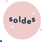 Soldes