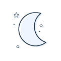 100 Nuits d'essai