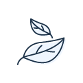 Matières naturelles