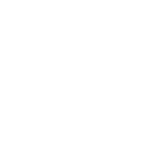 Logo de Tiktok