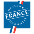 Logo Origine France