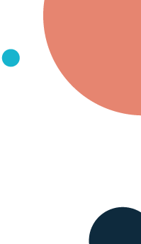 Illustration trois points