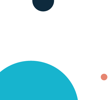 Illustration trois points