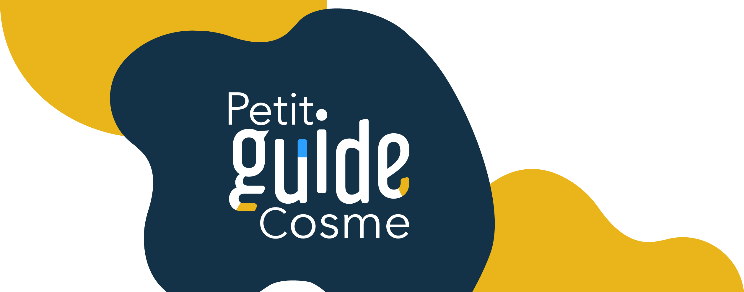 Petit Guide Cosme