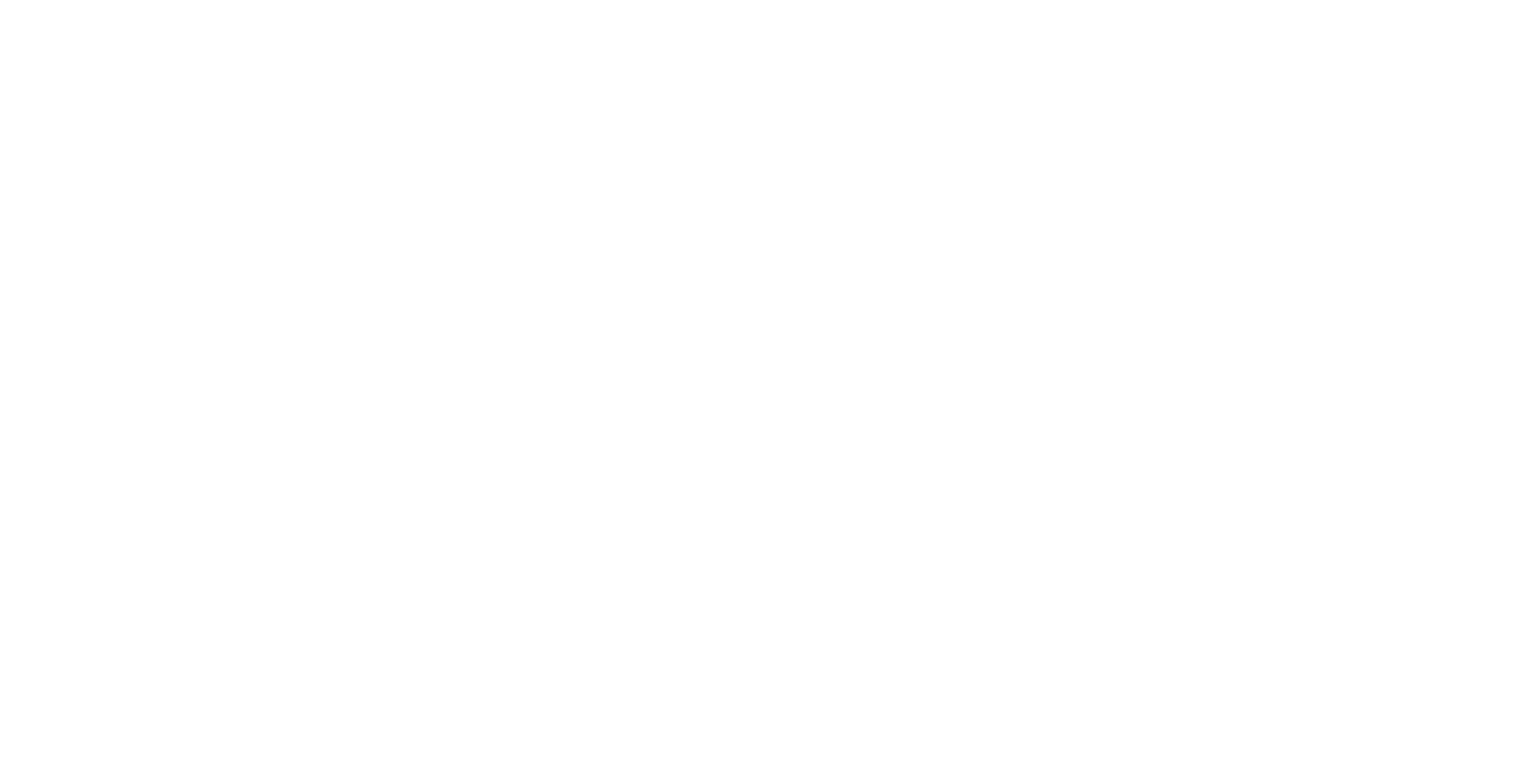 Illustration représentant un morceau de nuage blanc