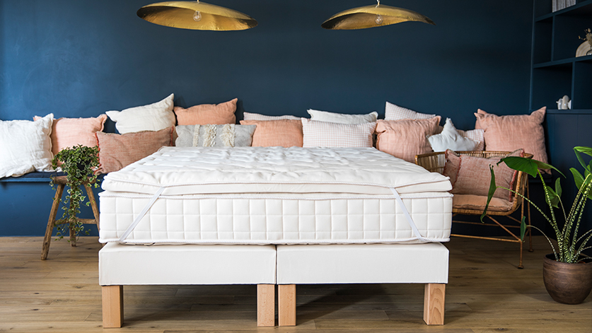 Matelas Prestige Ferme Latex Naturel Fibre De Coco Tailles 140 X 190 Cm Matelas Prestige Ferme Latex Naturel Fibre De Coco Tailles 140 X 190 Cm
