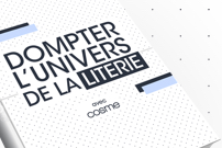 Télécharger notre livre blanc
