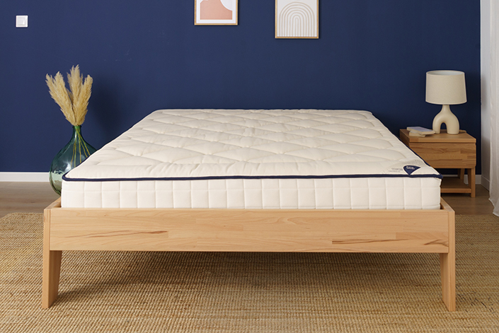 Matelas Adulte