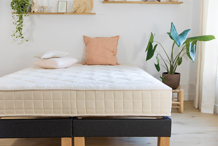 De Quelle Densite De Matelas A Besoin Mon Bebe De Quelle Densite De Matelas A Besoin Mon Bebe