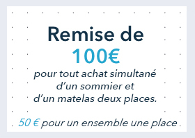 De Quelle Densite De Matelas A Besoin Mon Bebe