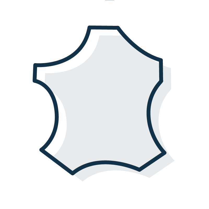 Logo représentant la France