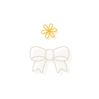 icone représentant un noeud papillon