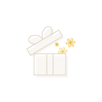 icone représentant un coffret cadeau ouvert
