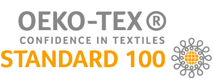 Oeko Tex logo