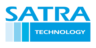Satra logo