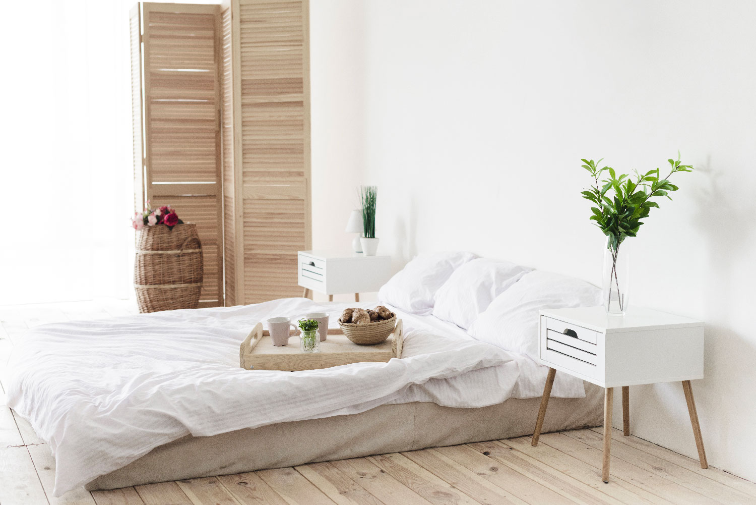 Matelas-sol