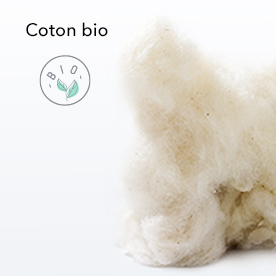 Coton Bio