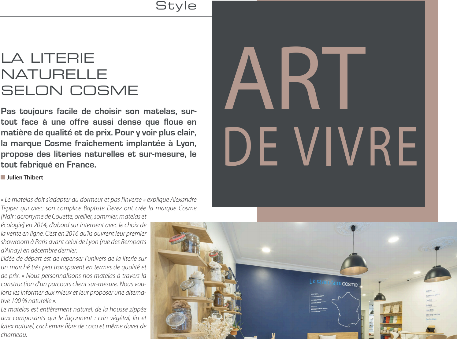 Tout lyon affiches