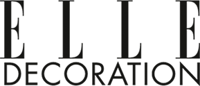 Logo Elle Décoration