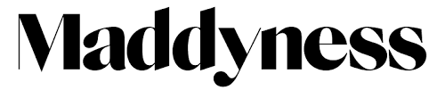 Madyness