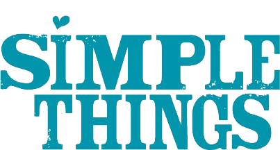 Simple things