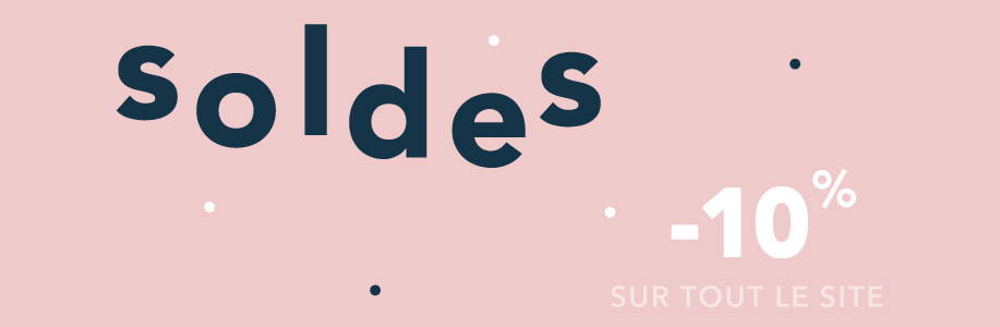 Soldes