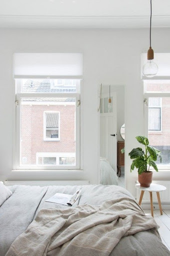 Chambre cosme