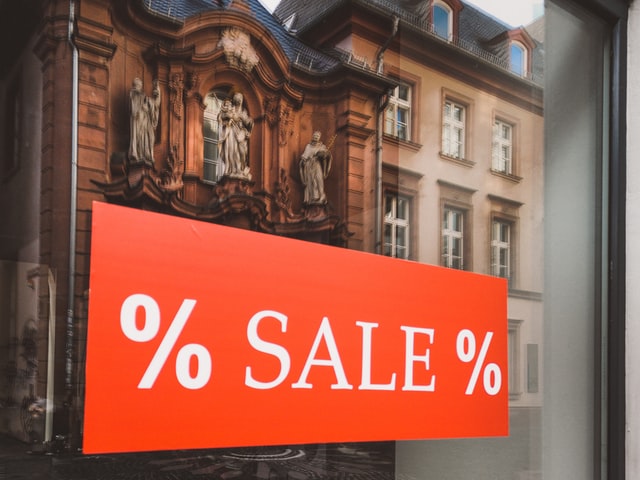 Soldes